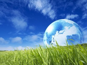 Amcor helps sustainable communities to thrive  